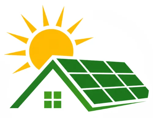 Panneaux Solaires Castelnau-d'Estrétefonds